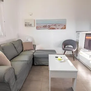 Casa Mateo , Tarajalejo España