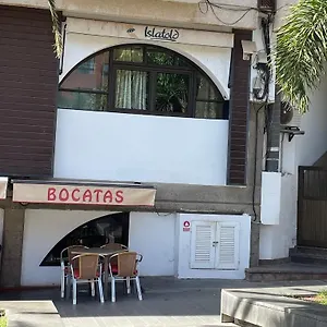 Apartamento Rb , Morro Jable (Fuerteventura) España