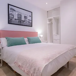 Miraflores , Málaga España